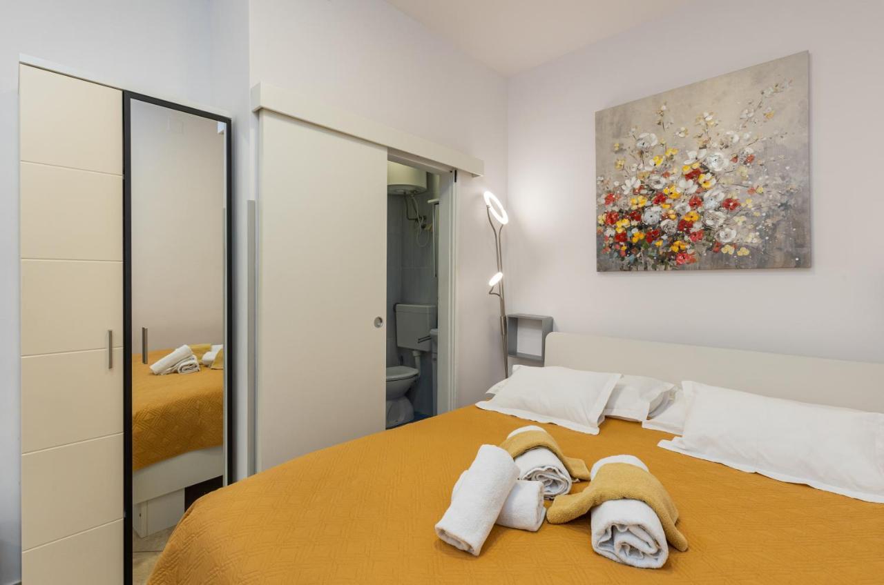Guest House Tomasi Dubrovnik Extérieur photo
